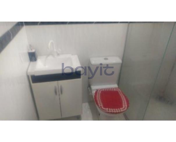 Foto de Casa - 70m²