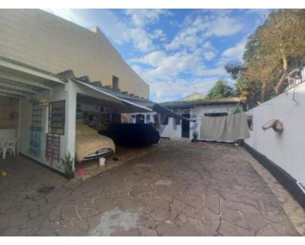 Foto de Casa - 207m²