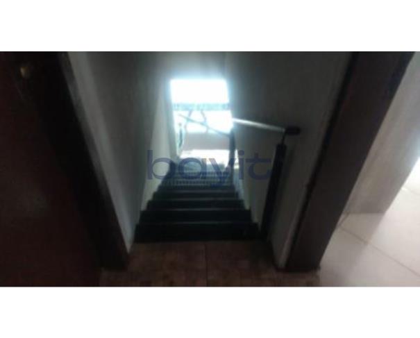 Foto de Casa - 70m²