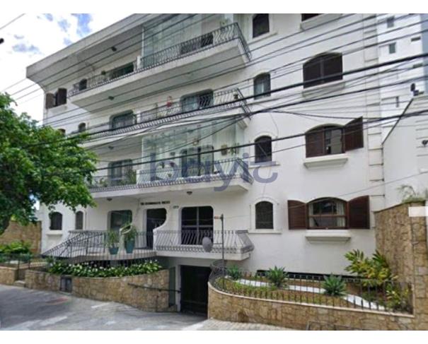 Foto de Box - 16,52 m²
