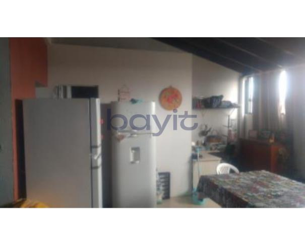 Foto de Casa - 70m²