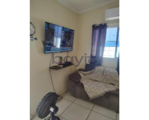 Foto de Casa - 250m²
