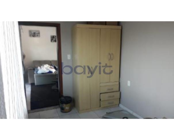 Foto de Casa - 360m²