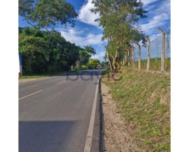 Foto de Terreno - RJ