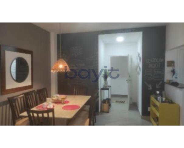 Foto de Apartamento - 80m²