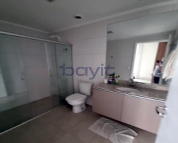 Foto de Apartamento - 38,43 m²