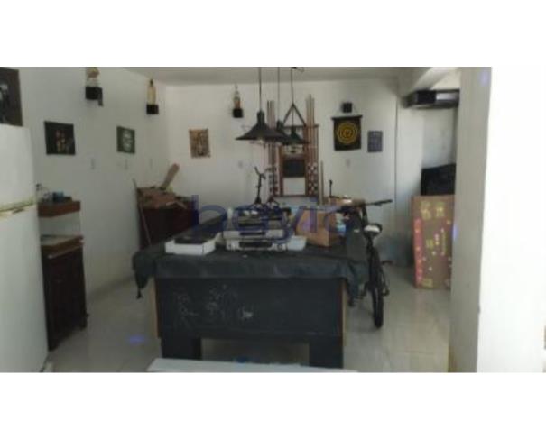 Foto de Casa - 197,29m²