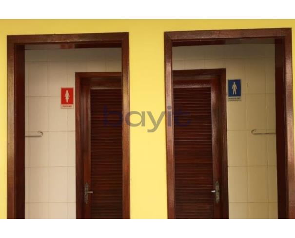Foto de Apartamento - 70m² 
