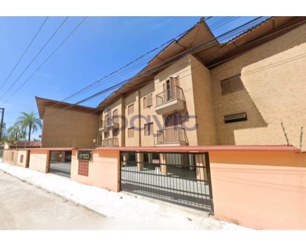 Foto de Apartamento Duplex - 114,28m²