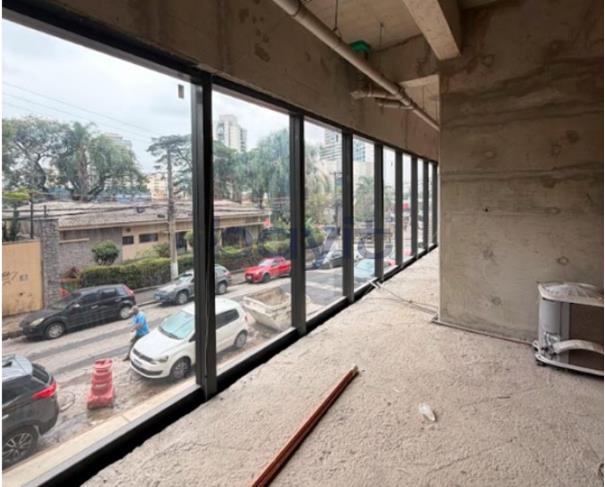Foto de Loja - 1.243,150 m²