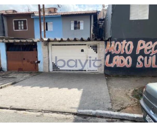 Foto de Casa - 142,21m²