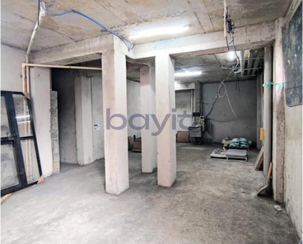 Foto de Loja - 93,62 m²