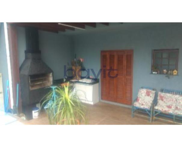 Foto de Casa - 70m²
