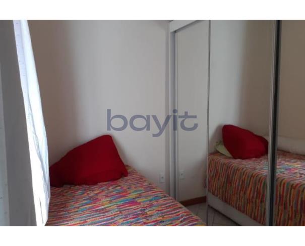 Foto de Apartamento - 70m² 