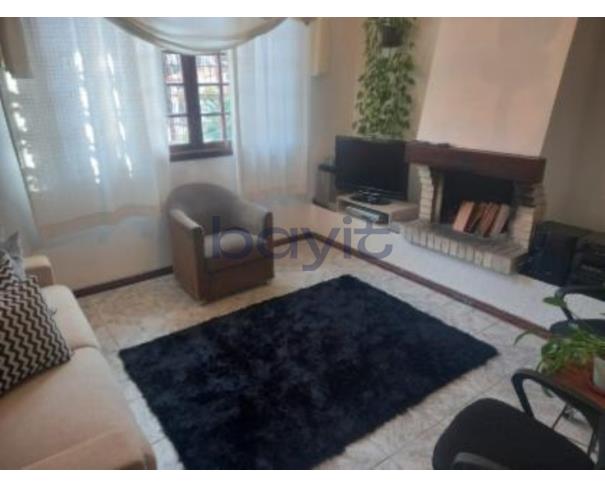 Foto de Casa - 207m²