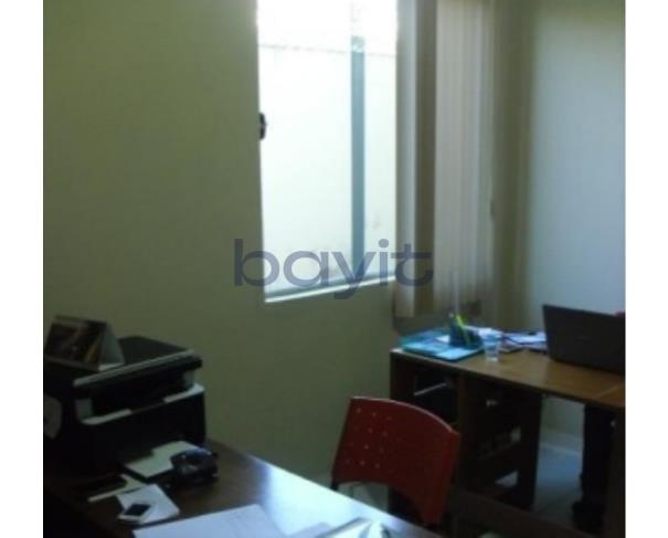 Foto de Casa - 597,00m²