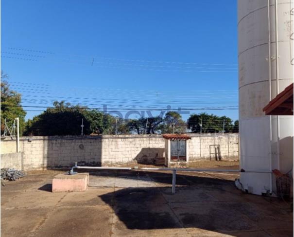 Foto de Apartamento - 55,04 m²