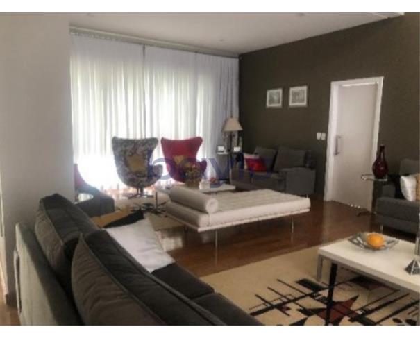 Foto de 01