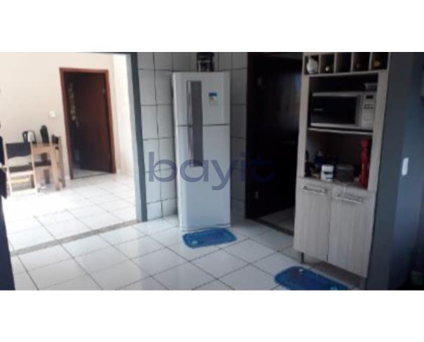 Foto de Casa - 360m²