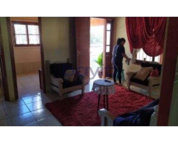 Foto de Casa - 188,7m²