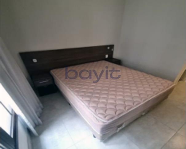 Foto de Apartamento - 35,75 m²