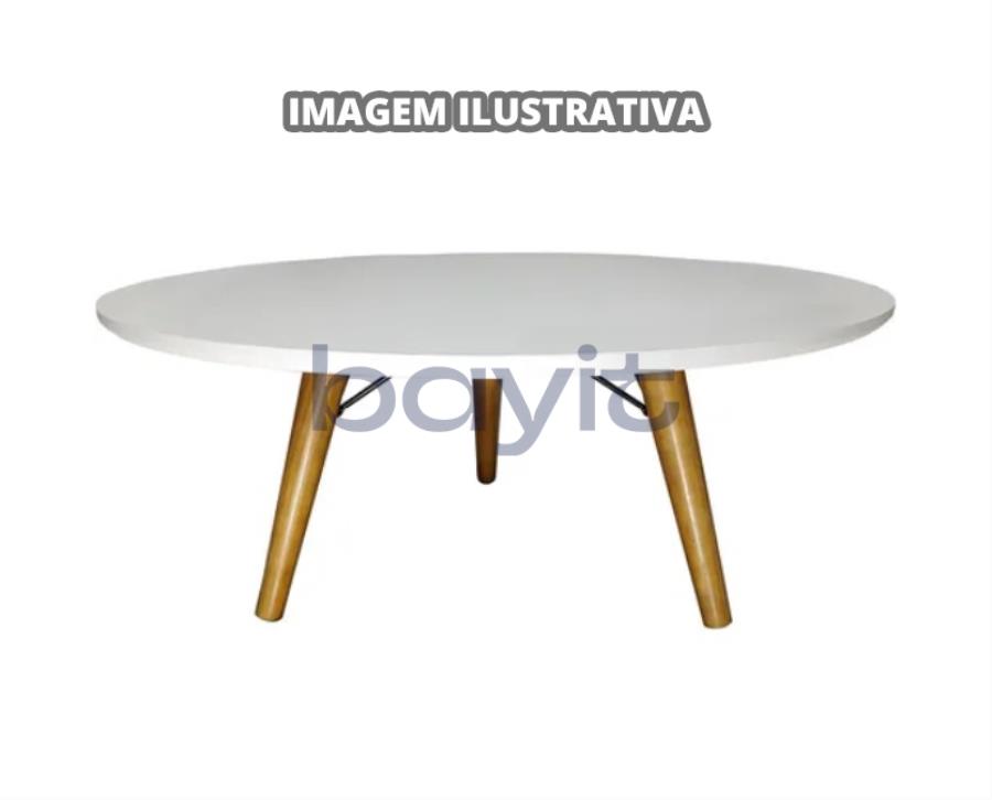 Mesa de Centro