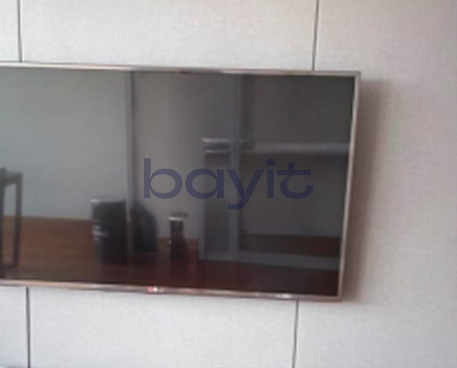 Televisor marca - LG