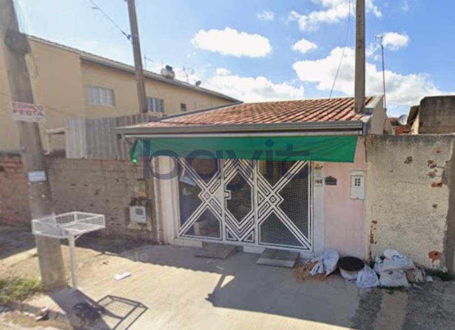 Terreno - 250,00 m²