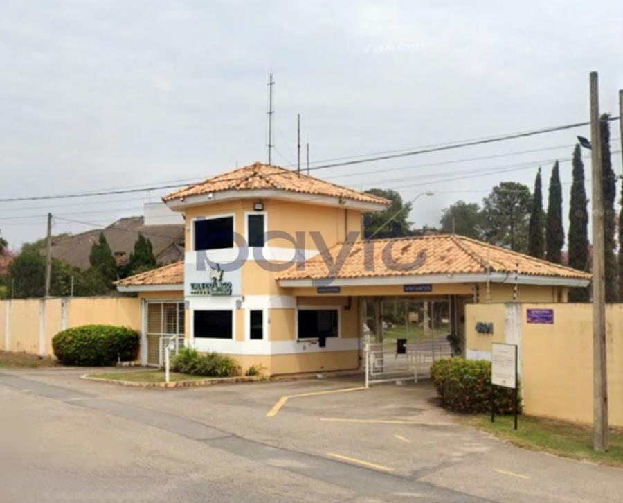 Imagem do imóvel Terreno: 1.017,83 m² Sorocaba - SP