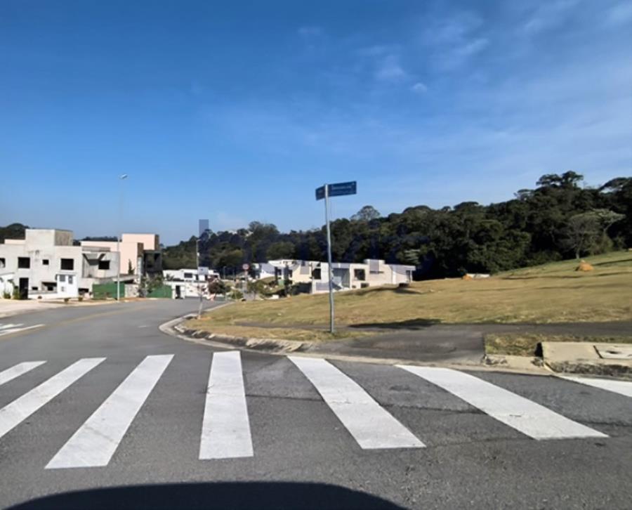 Terreno - 598,22 m² Santana de Parnaíba - SP, localizado em Santana De Parnaíba - SP, bairro Chácara Boa Vista