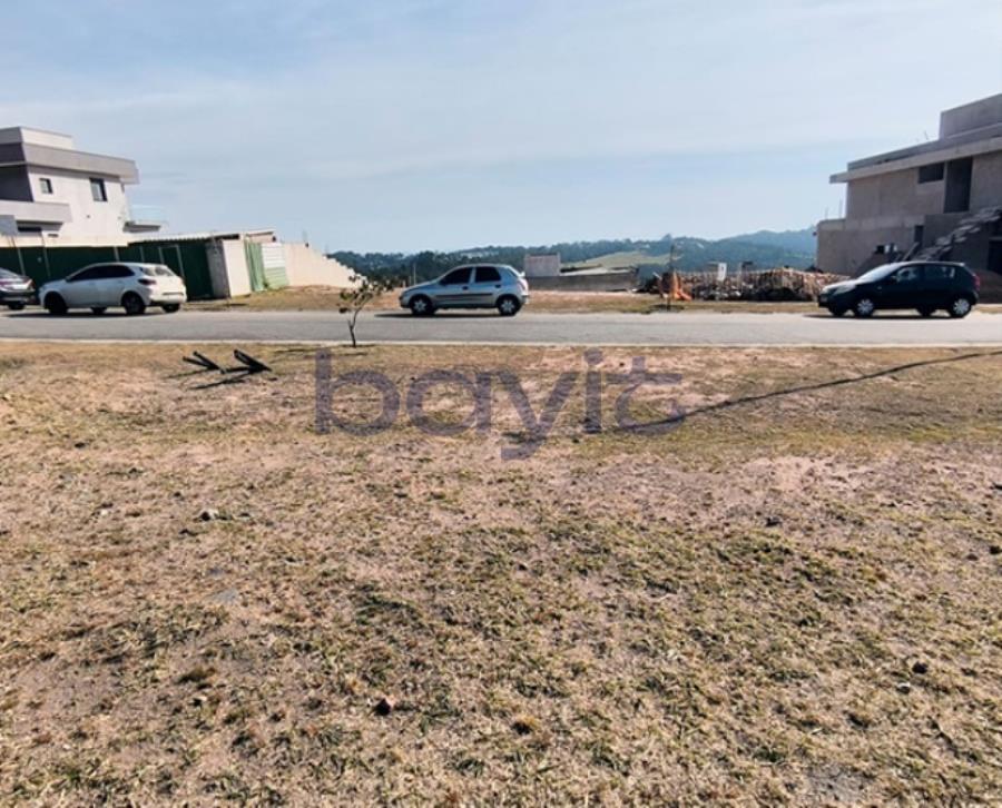 Terreno - 598,22 m² Santana de Parnaíba - SP, localizado em Santana De Parnaíba - SP, bairro Chácara Boa Vista