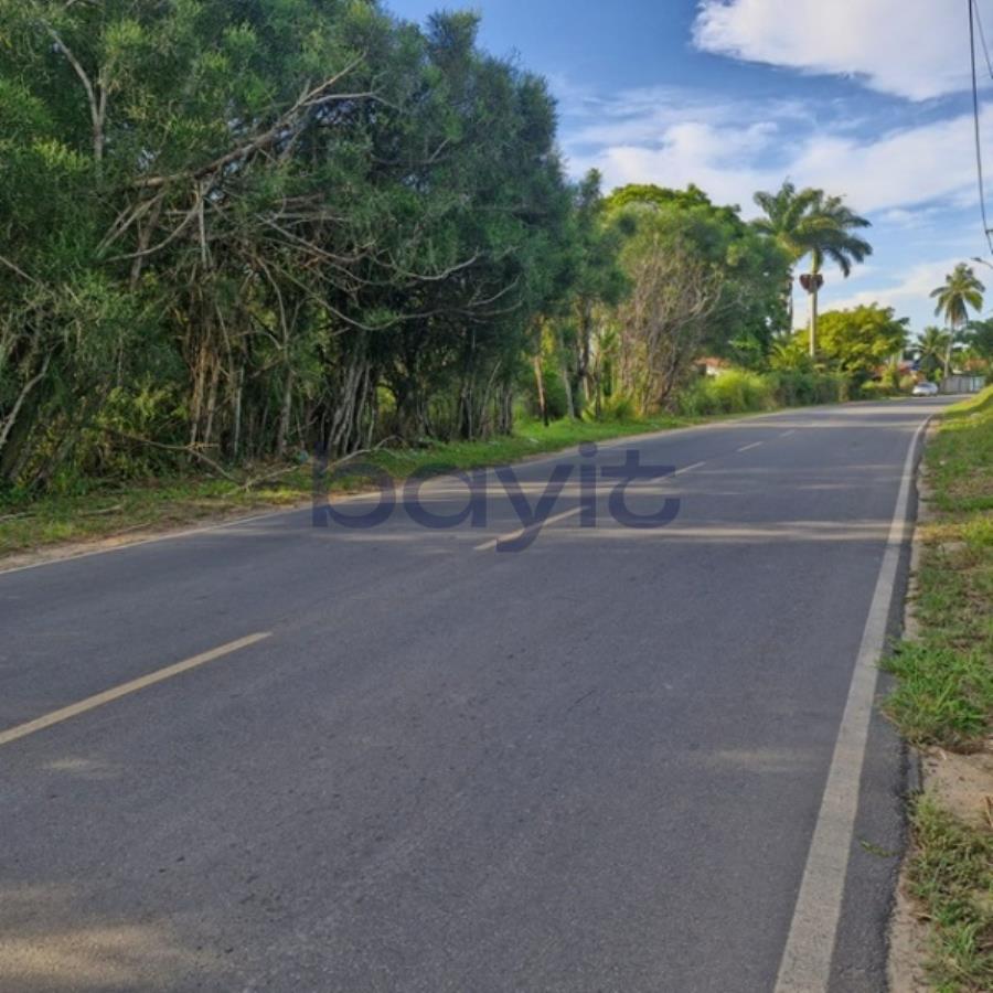 Terreno - RJ Campos dos Goytacazes - RJ, localizado em Campos Dos Goytacazes - RJ, bairro Parque Aeroporto