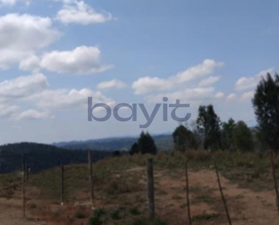 Imagem do imóvel Terreno - 287.449,81 m² Atibaia - SP