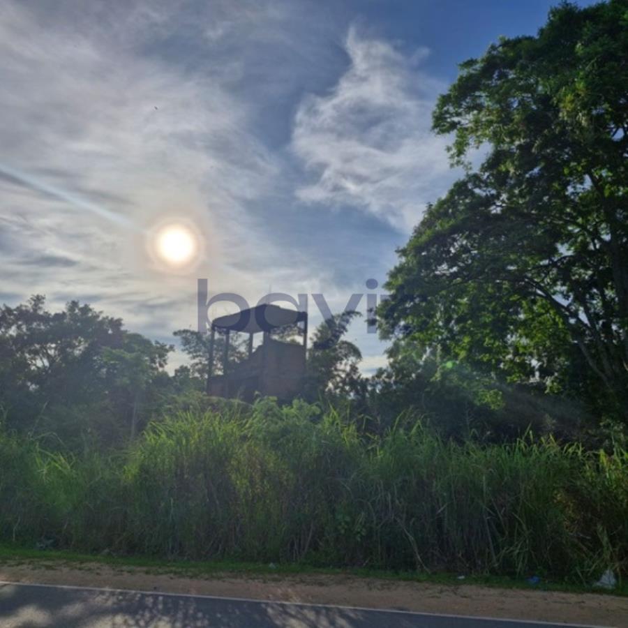 Terreno - RJ Campos dos Goytacazes - RJ, localizado em Campos Dos Goytacazes - RJ, bairro Parque Aeroporto