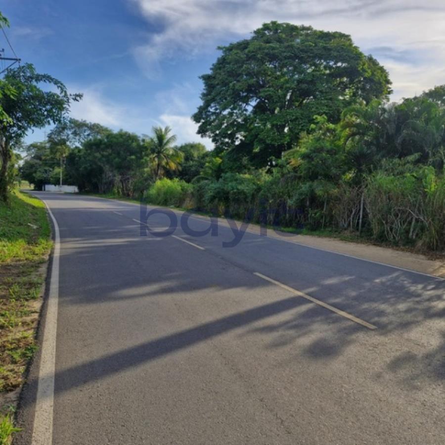 Terreno - RJ Campos dos Goytacazes - RJ, localizado em Campos Dos Goytacazes - RJ, bairro Parque Aeroporto