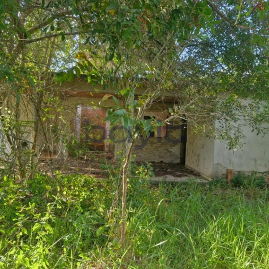 Terreno - RJ Campos dos Goytacazes - RJ, localizado em Campos Dos Goytacazes - RJ, bairro Parque Aeroporto