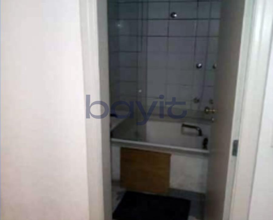 Apartamento - 338,90 m² Perdizes - SP, localizado em São Paulo - SP, bairro Perdizes