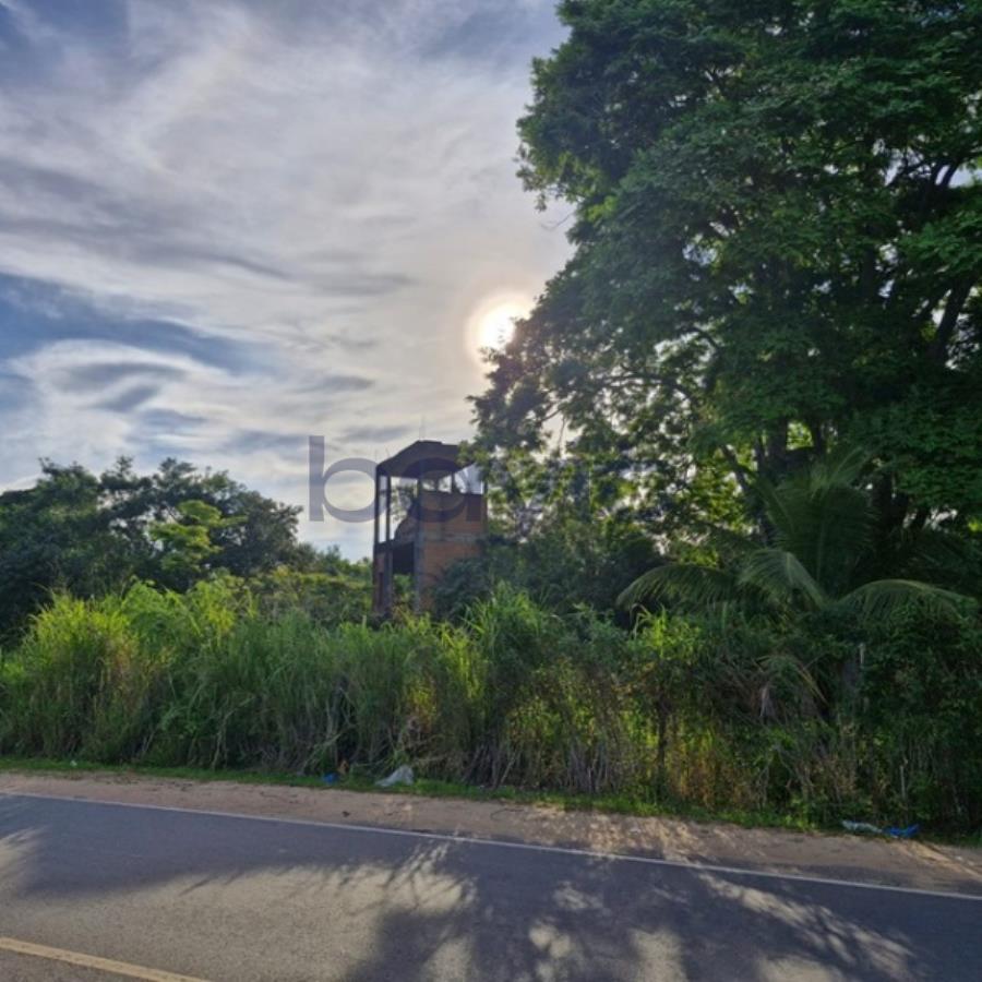 Imagem do imóvel Terreno - RJ Campos dos Goytacazes - RJ