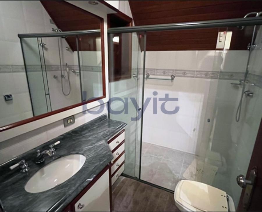 Casa - 3.525,00 m² Campos do Jordão - SP, localizado em Campos Do Jordão - SP