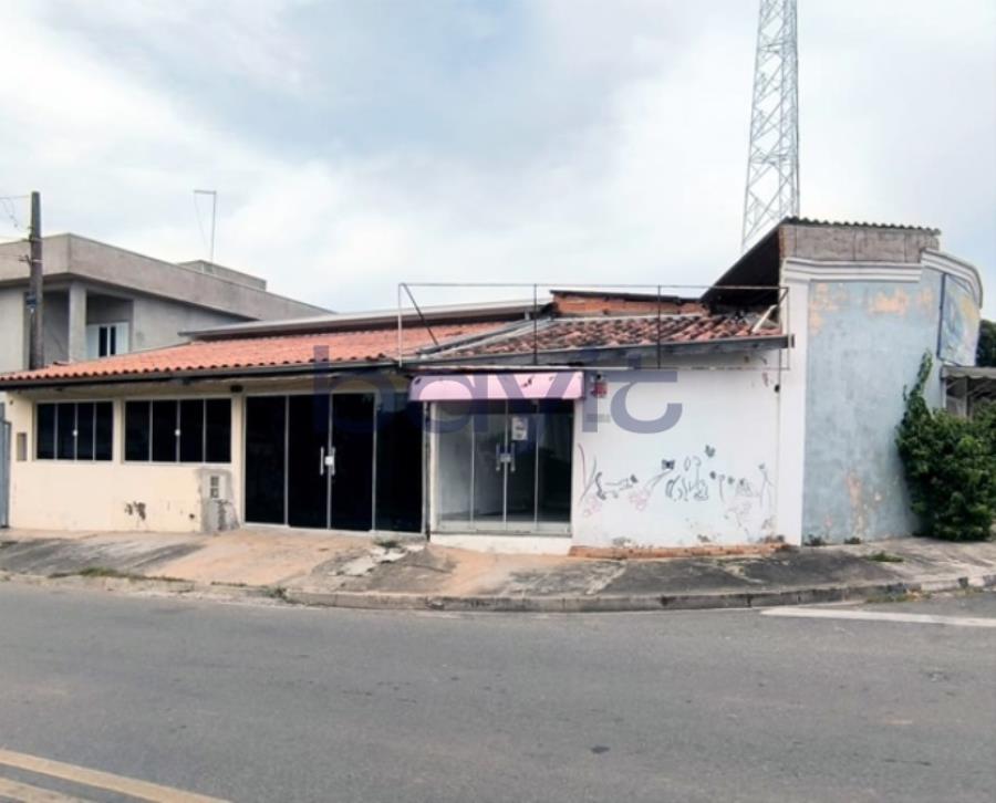 Casa - 300,43m² Hortolândia - SP, localizado em Hortolândia - SP, bairro Jardim Interlagos