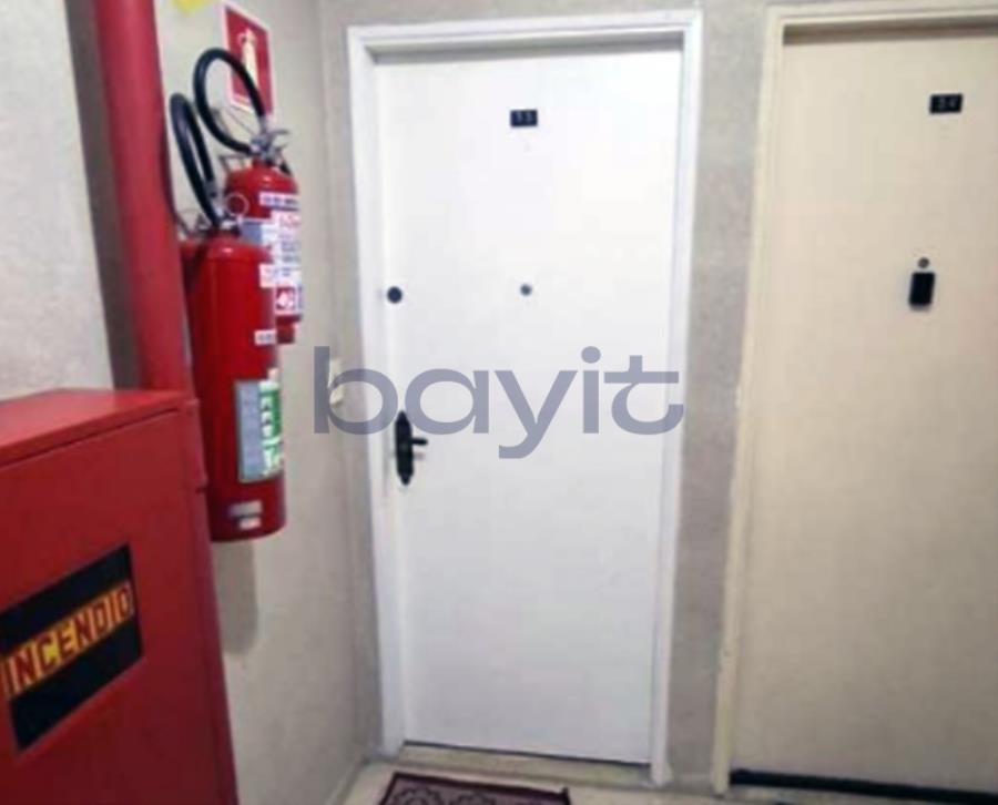 Apartamento - 58,45 m² São Bernardo do Campo - SP, localizado em São Bernardo Do Campo - SP, bairro Centro
