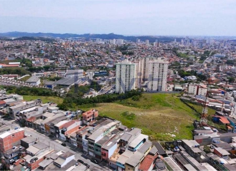 Imóvel Rural em Leilão em Mauá / SP - 195332