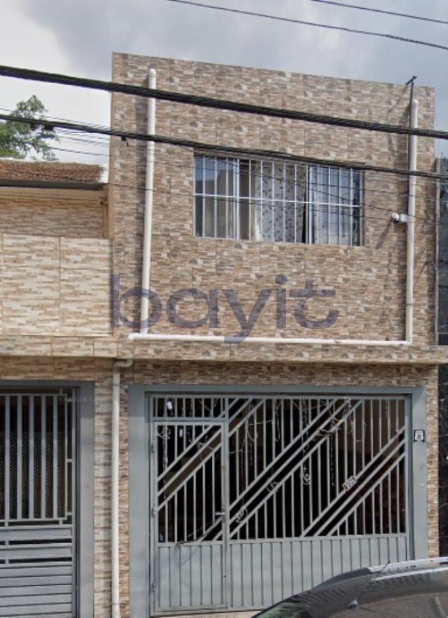 Brás - são paulo/sp - casa - 86,00 m²