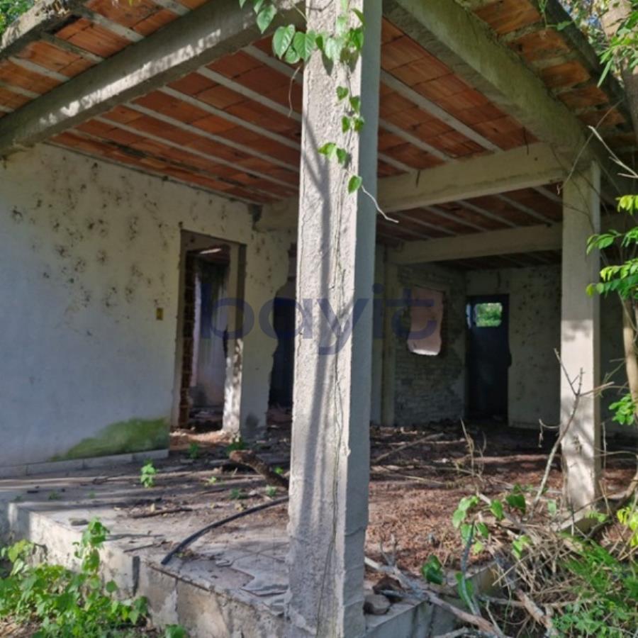 Terreno - RJ Campos dos Goytacazes - RJ, localizado em Campos Dos Goytacazes - RJ, bairro Parque Aeroporto