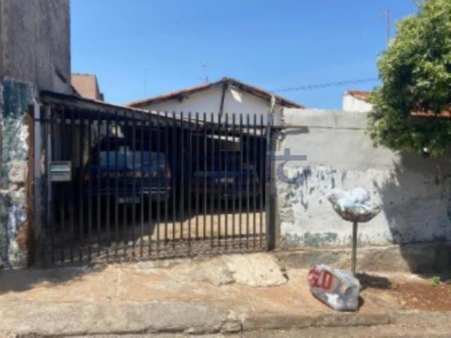 Catanduva - sp - casa - 200,12 m²