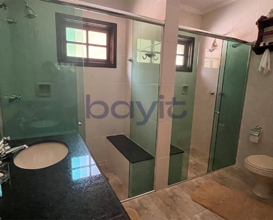 Casa - 3.525,00 m² Campos do Jordão - SP, localizado em Campos Do Jordão - SP