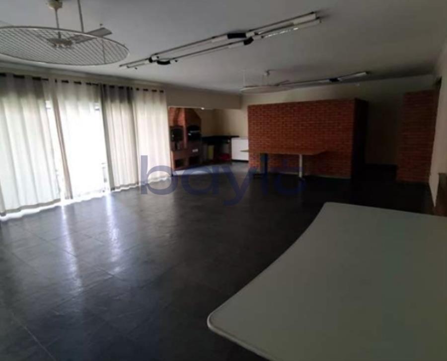 Apartamento - 58,45 m² São Bernardo do Campo - SP, localizado em São Bernardo Do Campo - SP, bairro Centro