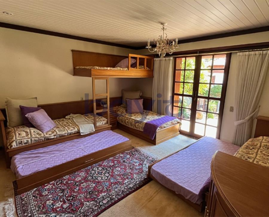 Casa - 3.525,00 m² Campos do Jordão - SP, localizado em Campos Do Jordão - SP