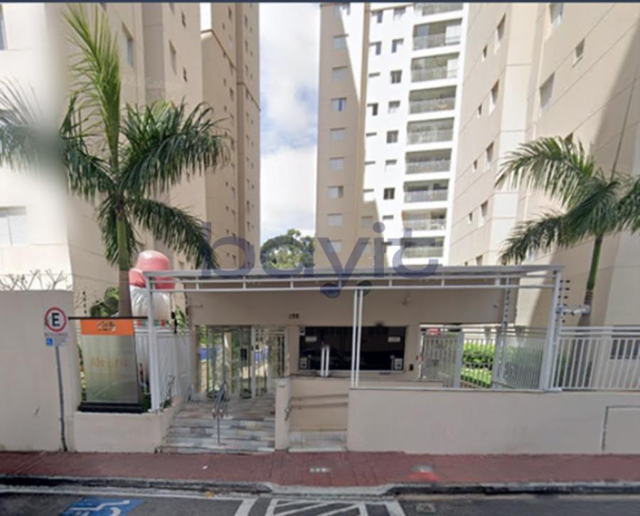 Imagem do imóvel Apartamento - 114,60 m² Guarulhos - SP