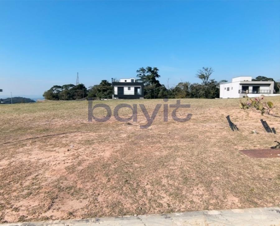Terreno - 598,22 m² Santana de Parnaíba - SP, localizado em Santana De Parnaíba - SP, bairro Chácara Boa Vista
